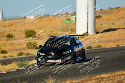 media/Sep-21-2024-Speed Ventures (Sat) [[ca63a59790]]/Black Group/Session 1 (Turn 6)/